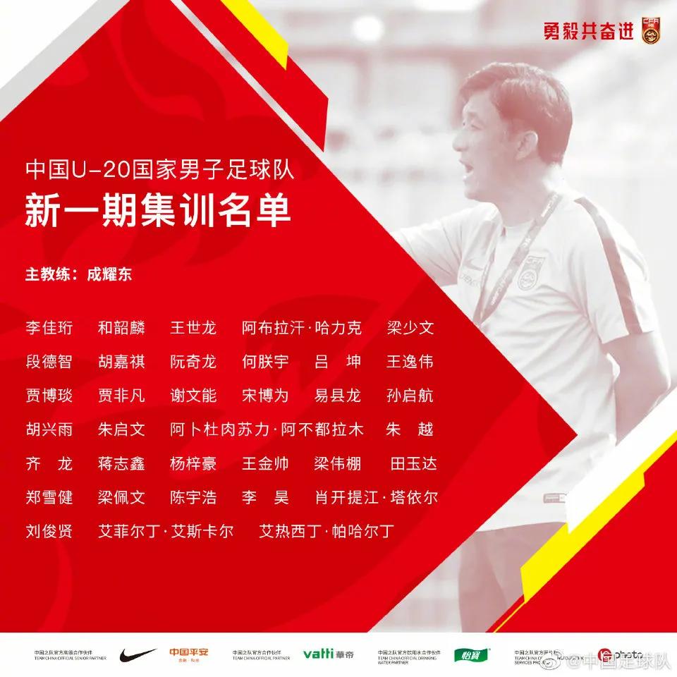 涅磐重生逆风翻盘视频,《涅磐重生》王者归来