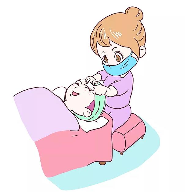 痘痘防止复发的方法是什么,反复长痘怎么解决改善痘痘肌