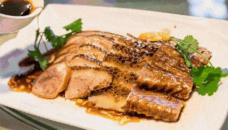 清明旅游一日游攻略,清明旅游三日游攻略