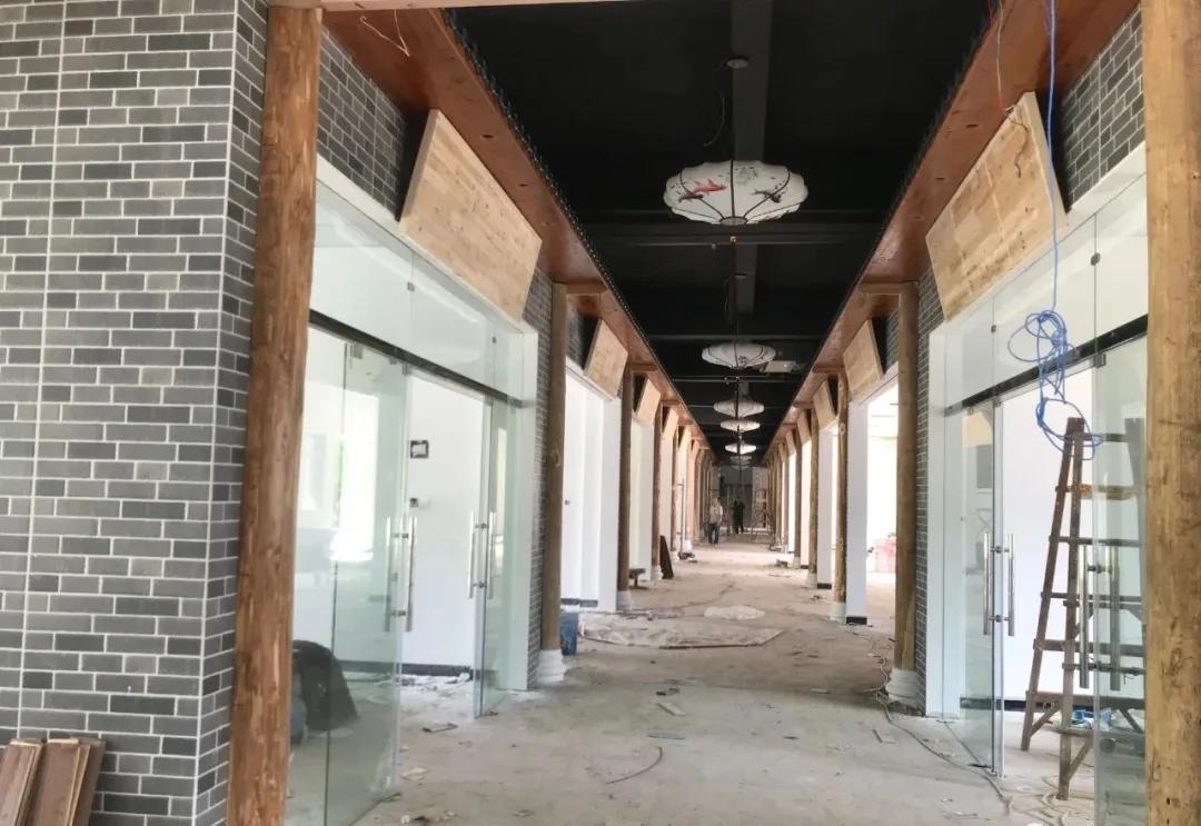 鐧句釜椤圭洰,鐧鹃」宸ョ▼椤圭洰寤鸿