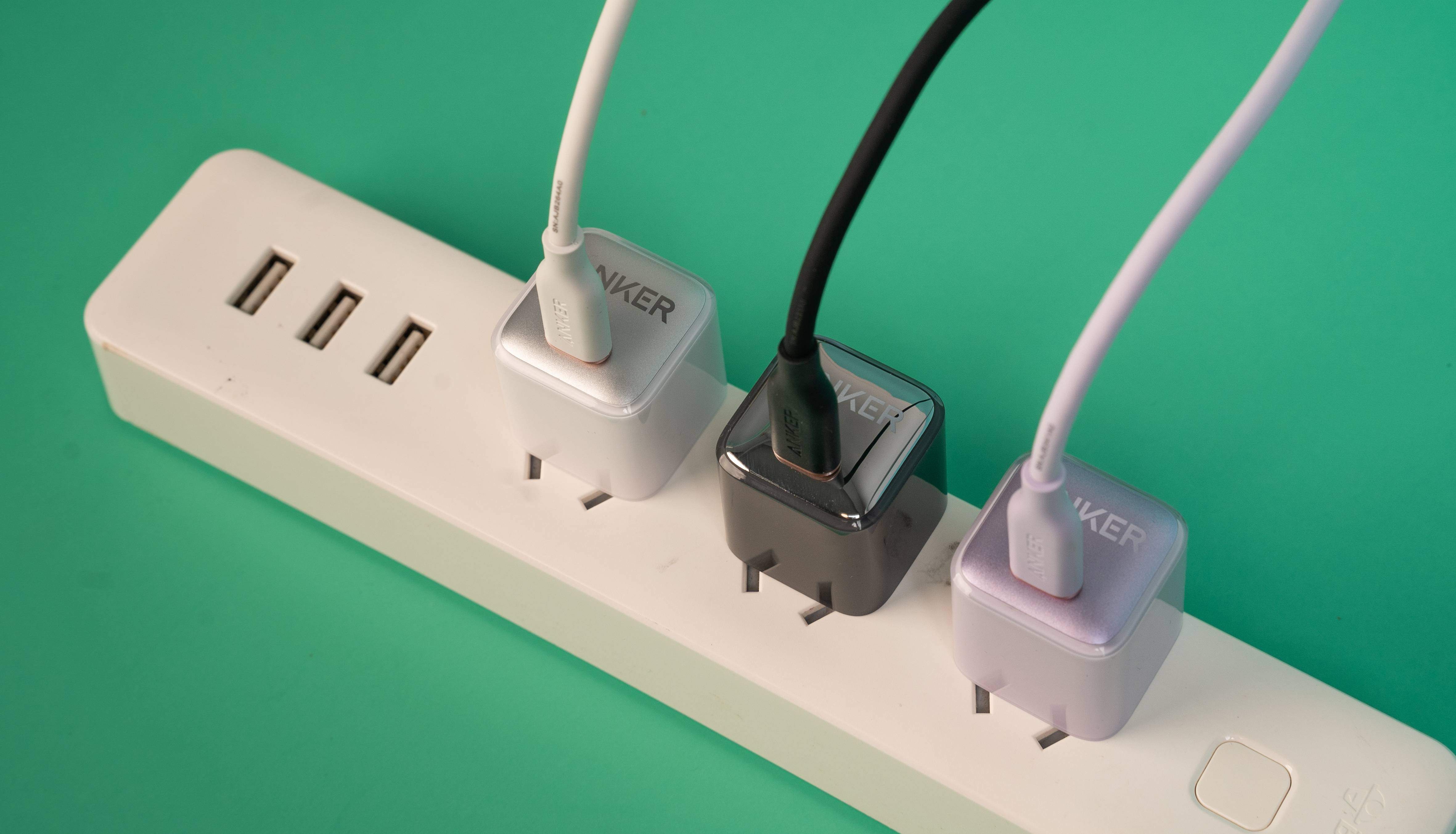 为何我的iphone13检测不到最新版本,iphone13定位从哪看