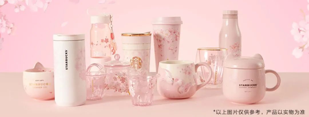 妯辫姳闄愬畾2019,2022鏃ユ湰妯辫姳闄愬畾