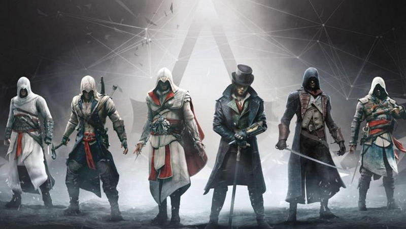 倚天屠龙记峨眉派创始人,盘点倚天屠龙记明教十大高手排名