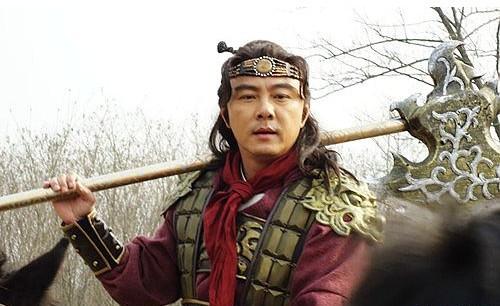 电视剧喜剧之王张卫健,电视剧收视之王张卫健