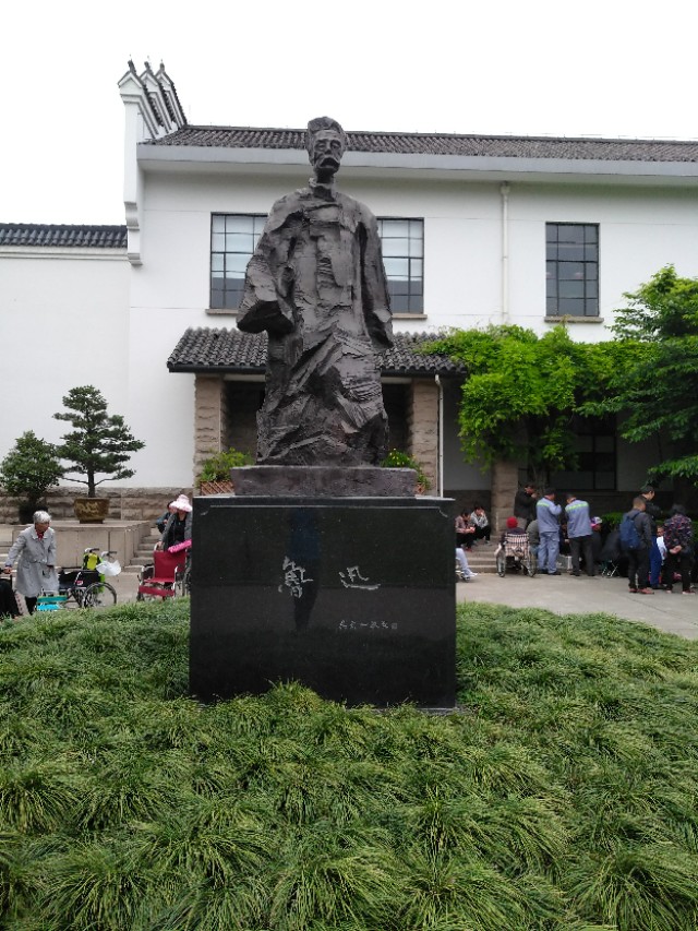 立夏感受大自然的气息和美景,6日立夏