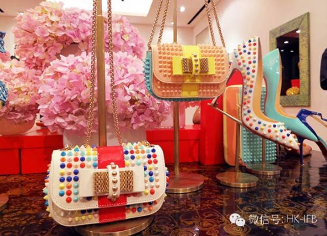 欧洲潮牌潮流时尚个性,潮牌高端潮牌