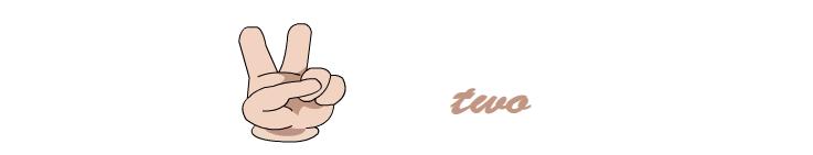 辅导孩子不想写作业怎么办,孩子不愿意写作业有什么好方法