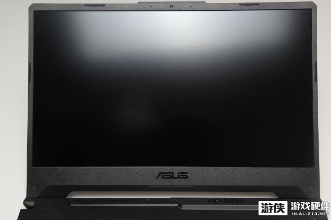 geforcertx鍗庣鏄惧崱,geforcertx鍗庣