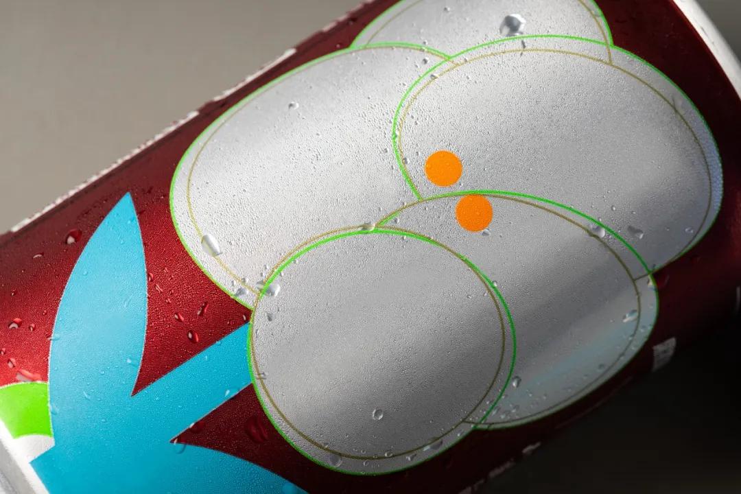 台湾老牌明星整容,台湾老牌整容变性丑艺人