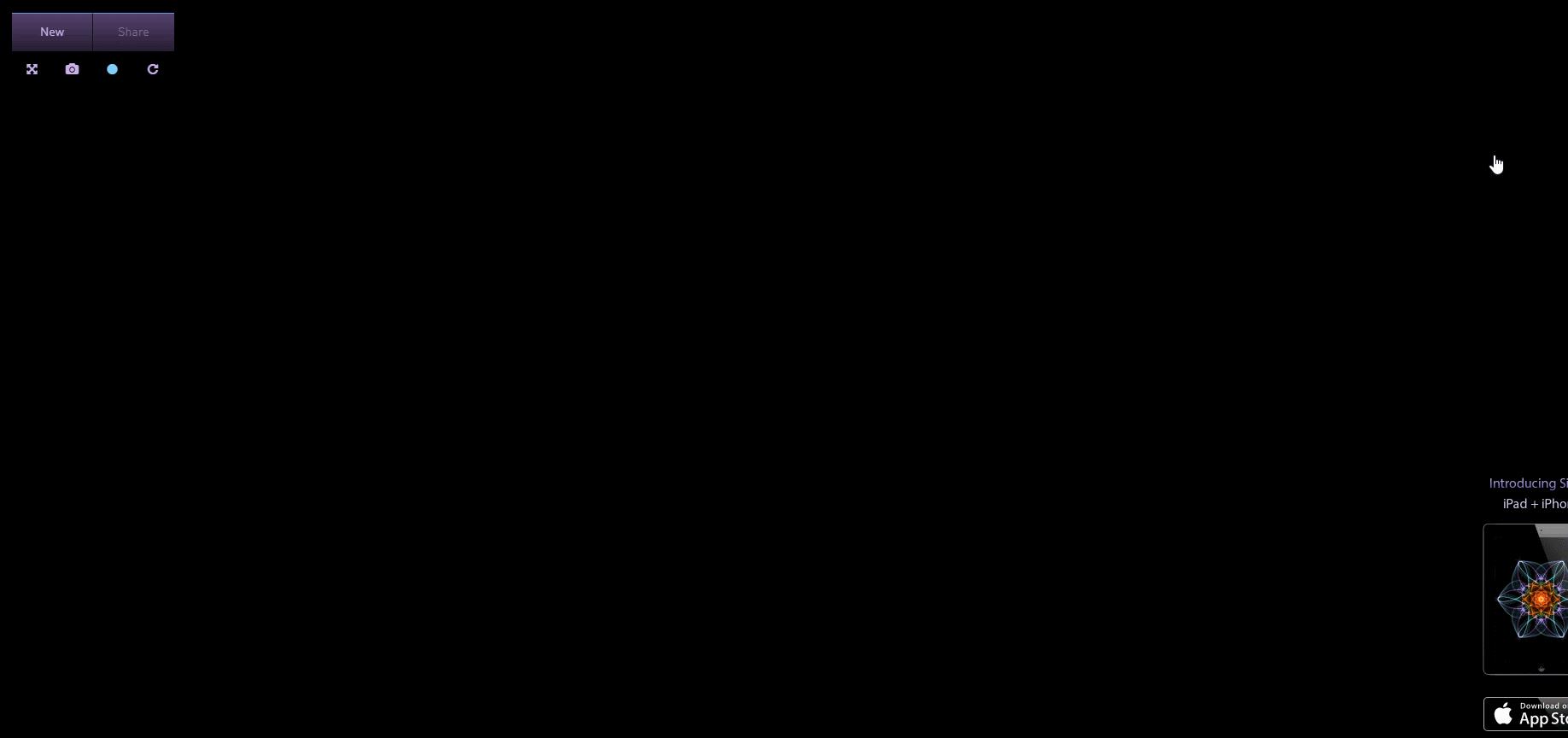 ppt背景生成软件,寻找ppt背景图的软件