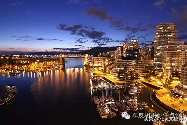 佳能7d2最快抓拍速度多少,佳能7d2拍摄人像参数