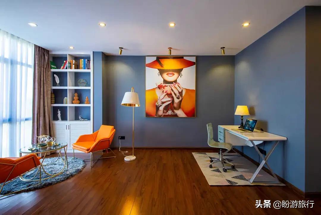 深圳东部华侨城天麓三区独栋别墅,深圳东部华侨城装修好在售的别墅