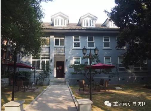 南京文化底蕴旅游景点,南京适合孩子看的名胜古迹