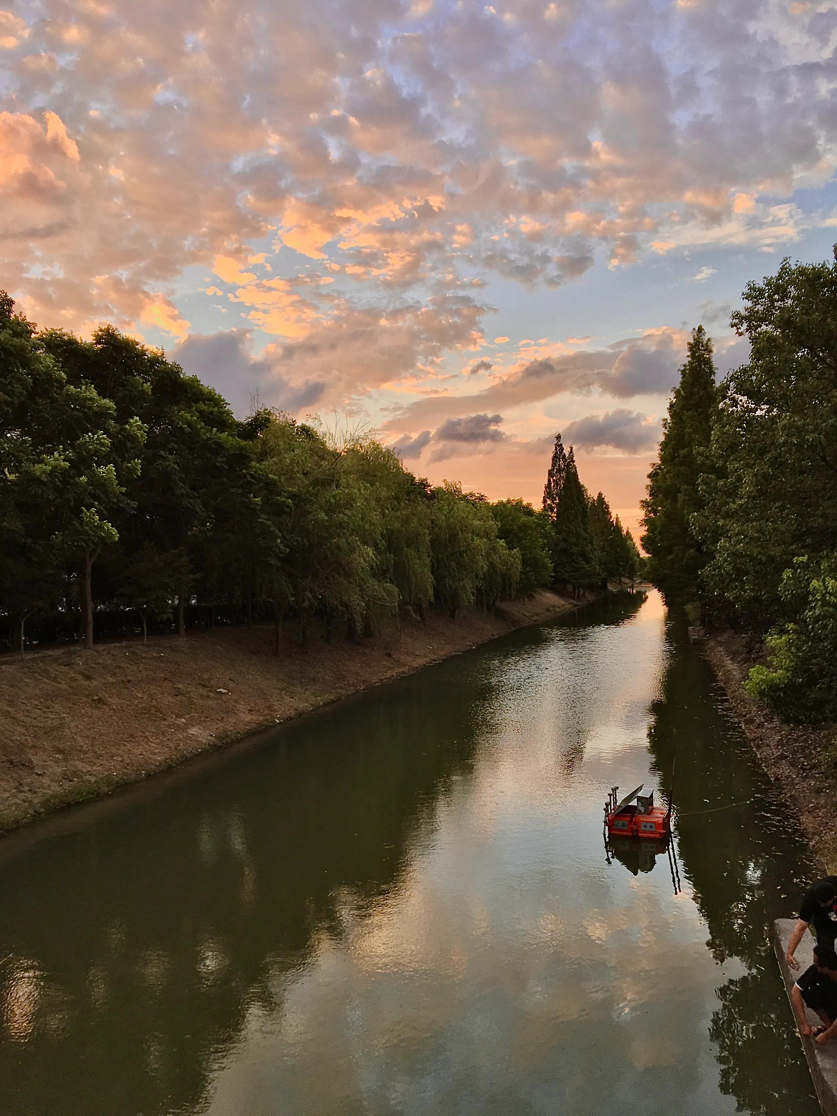 手拍世界手机摄影平台,手拍世界摄影交流平台