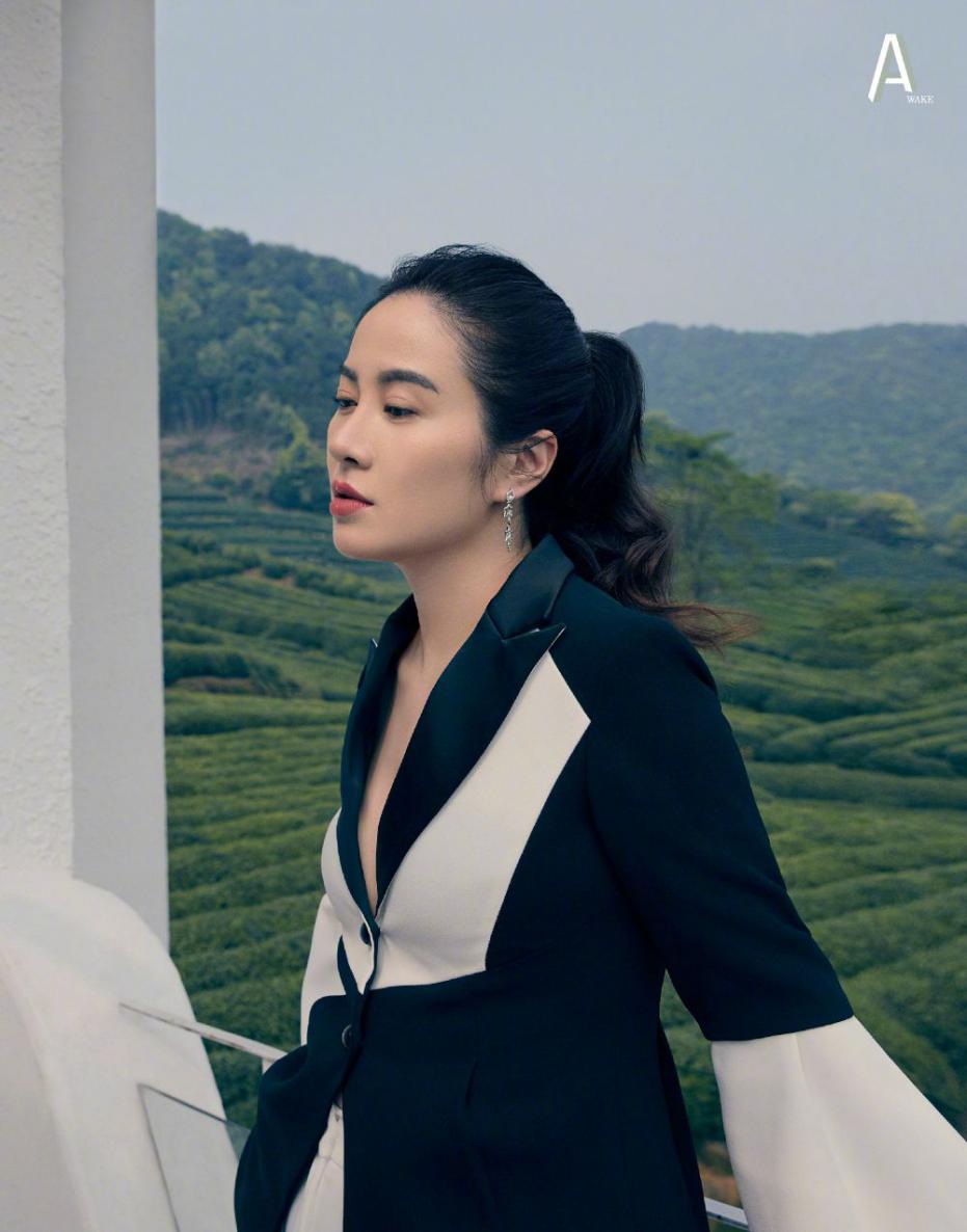 叶璇回应结婚了吗,叶璇公开怀孕喜事