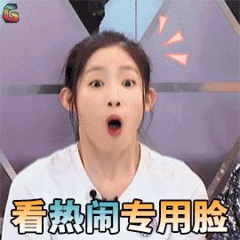 女性容易感染妇科病的几个原因,女性妇科病男性要不要一起治疗