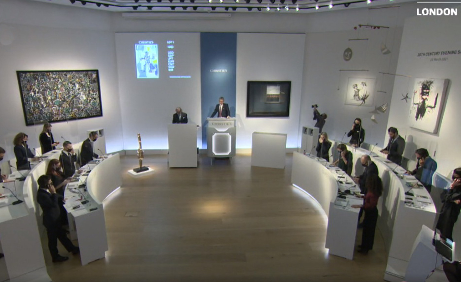 巴斯奎特佳士得,巴斯奎特完整版