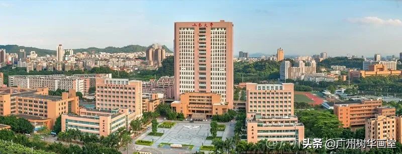 广东轻工职业技术学院美术生分数线,美术大学排名及录取分数线广东