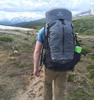 始祖鸟莆田顶级版本户外评测,arcteryx始祖鸟什么档次