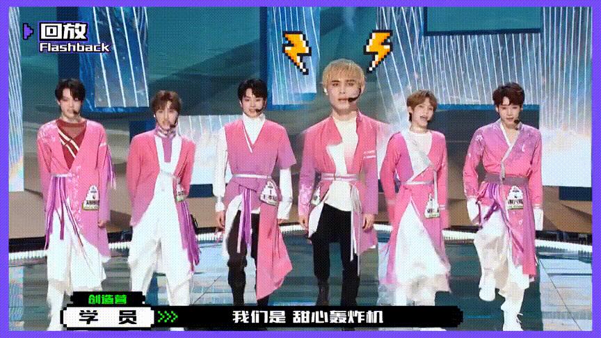 利路修说过哪些励志的话,利路修都说过哪些话