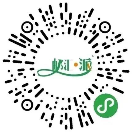 口罩戴久了内侧皮肤干燥还是湿润,口罩戴久了脸上过敏怎么处理