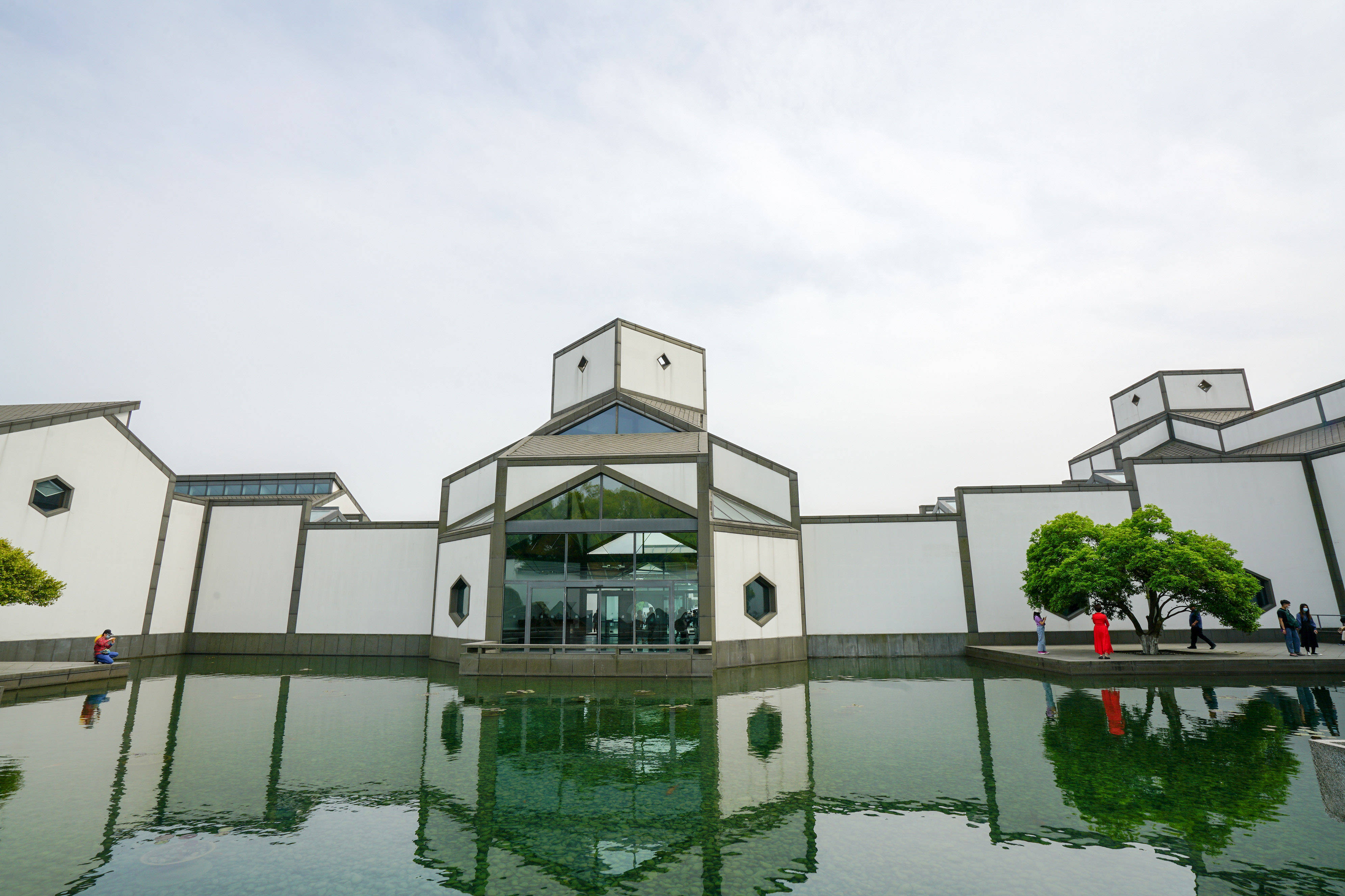 鑻忓窞鏃呮父灏忎紬鏃呮父鏀荤暐,鑻忓窞鏃呮父鏀荤暐灏忎紬鏅偣鎺ㄨ崘