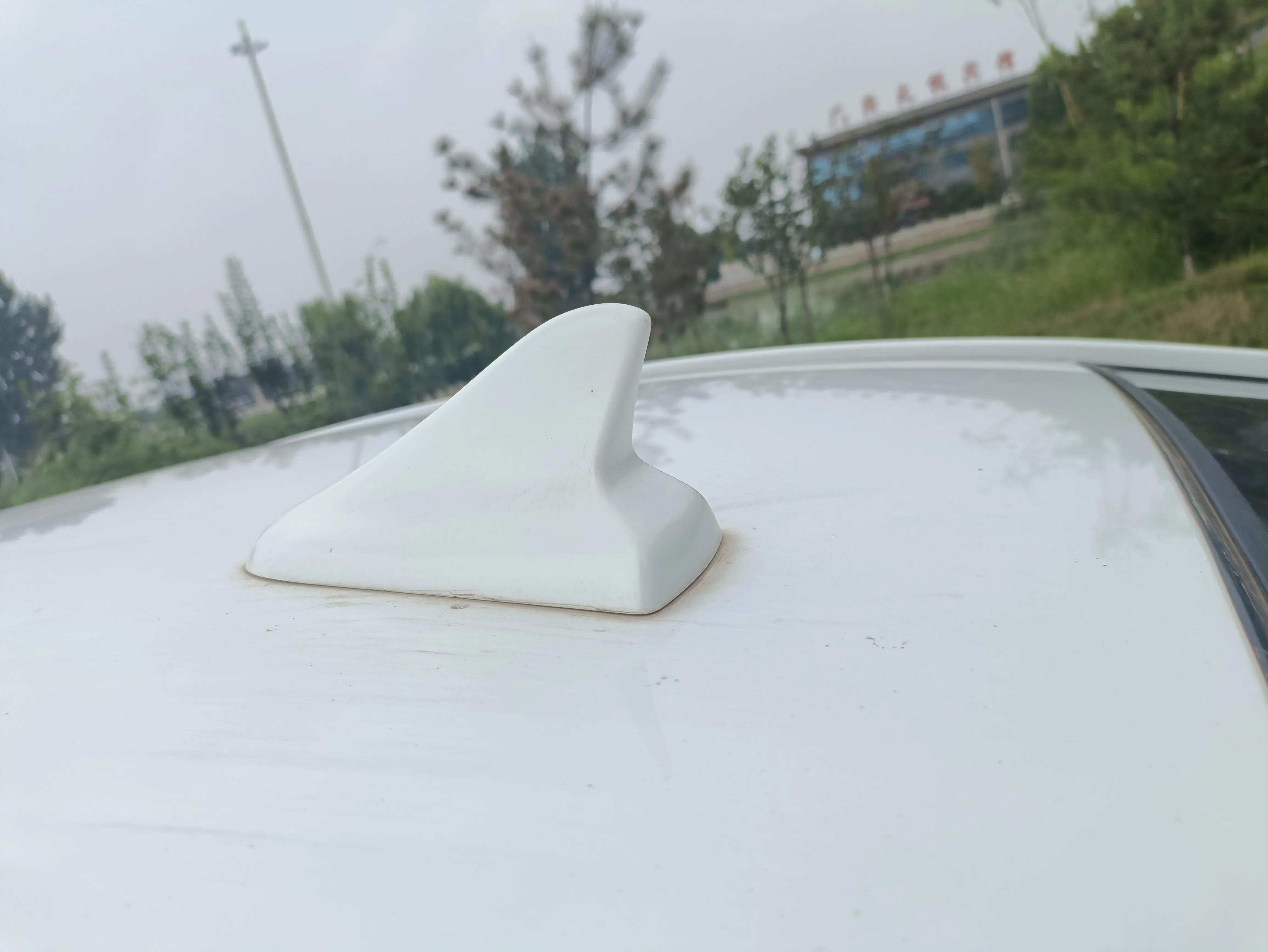 16款逸动纯电,16款逸动值得入手吗