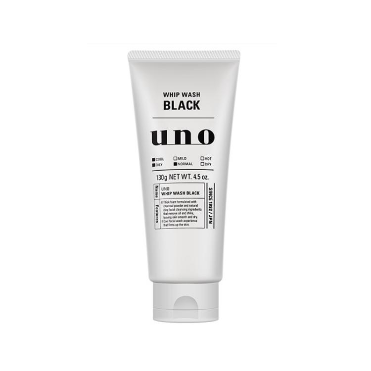 618值得入手的男士洗面奶,618抖音商城洗面奶