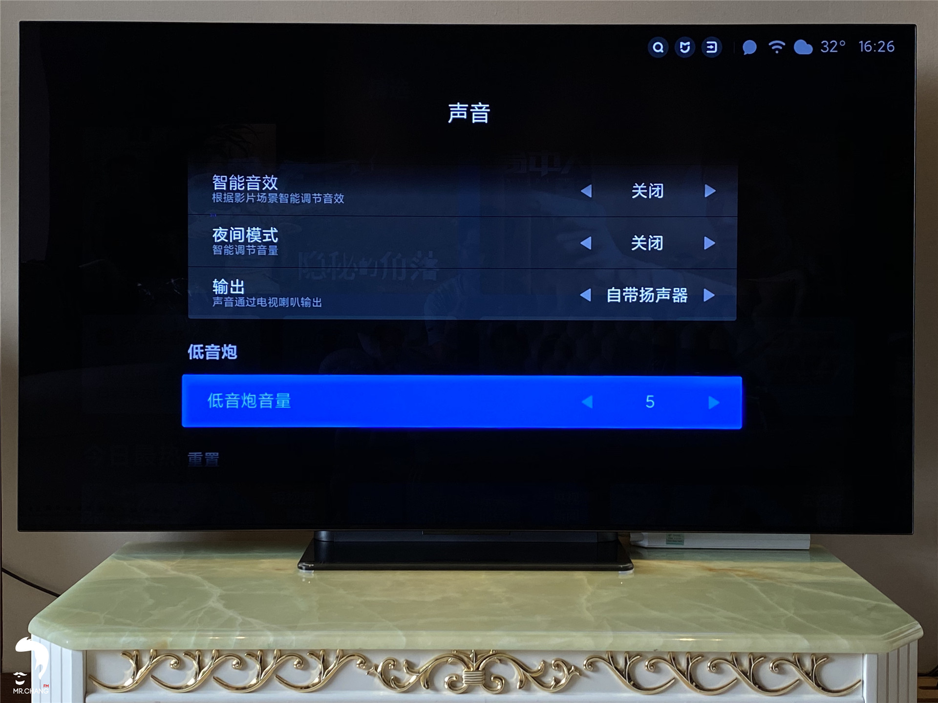 小米电视大师65寸oled,小米大师65寸oled拆机测评