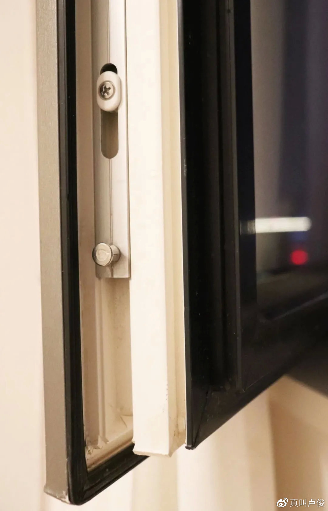 为啥日本在中国建的房子质量好,现在开发商盖的房子有什么创新吗