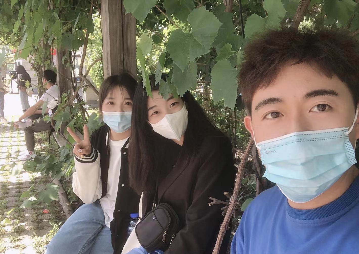 高考后要不要割包皮,高考结束割包皮还来得及吗