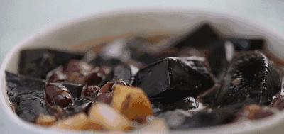 港式甜品大全图片,吃一次就会爱上的港式甜品