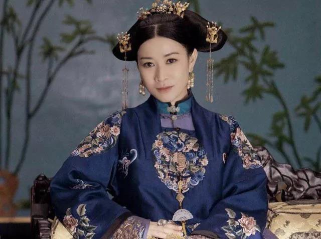 最近超火的十部剧,10部最火的电视剧