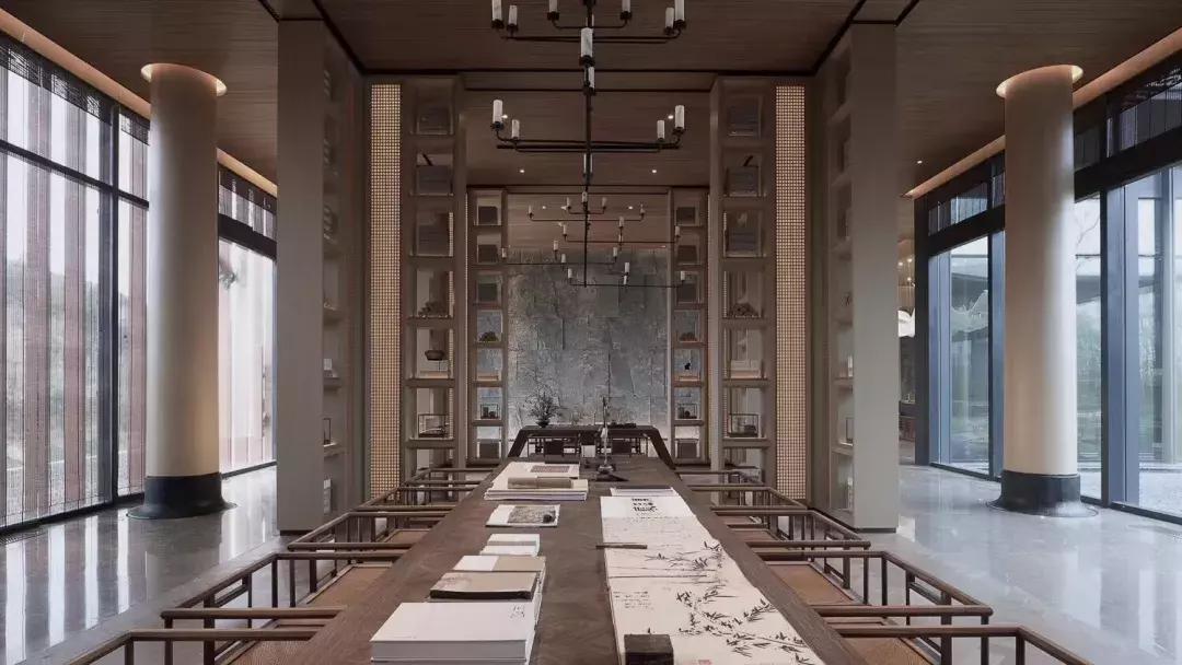 盘点c位出道,盘点郑州标杆楼盘