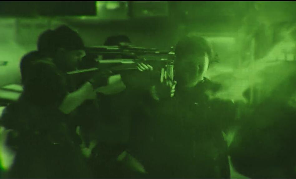 鎷嗗脊涓撳2鐜嬬偢,鎷嗗脊涓撳鐜嬬偢瑙嗛