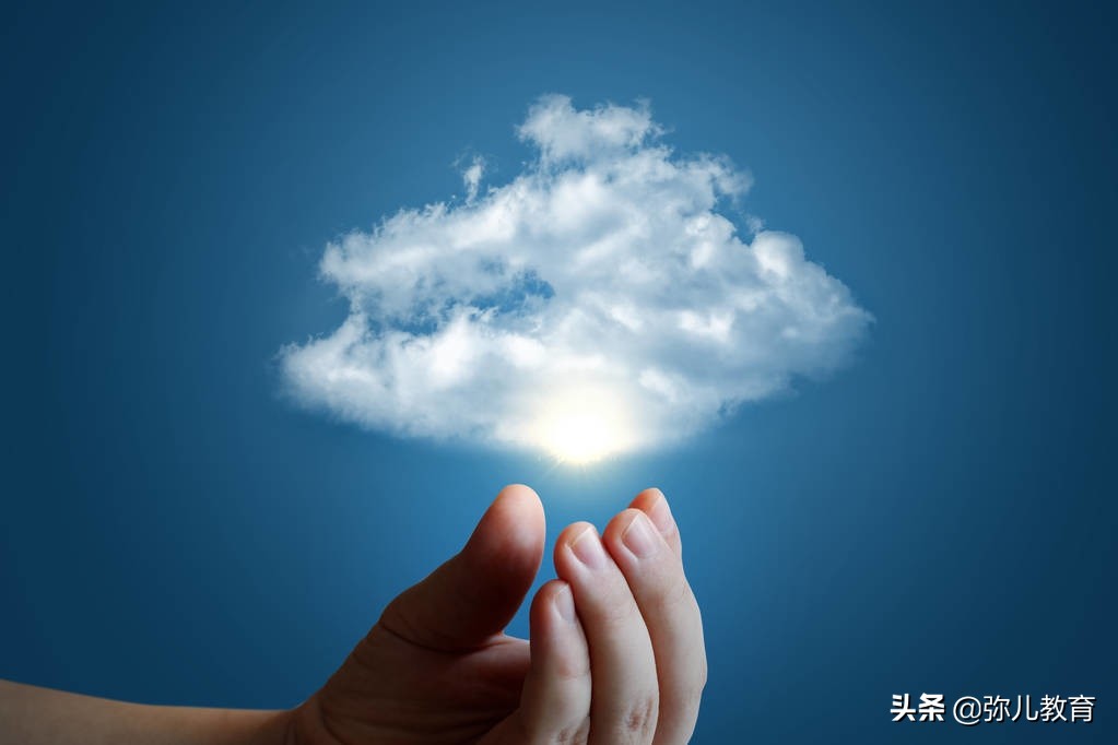 职场怎么对付不讲道理的人,职场不讲道理的人怎么讽刺