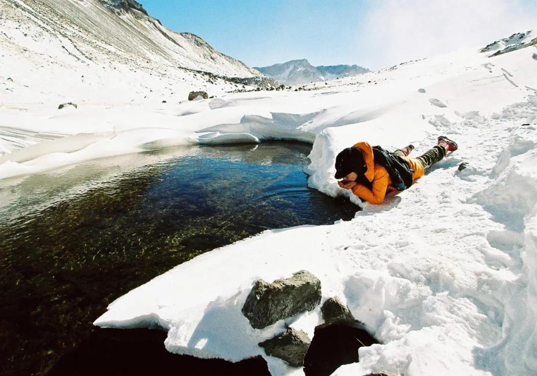 吉林人性格及处事方式,吉林人聪明的表现