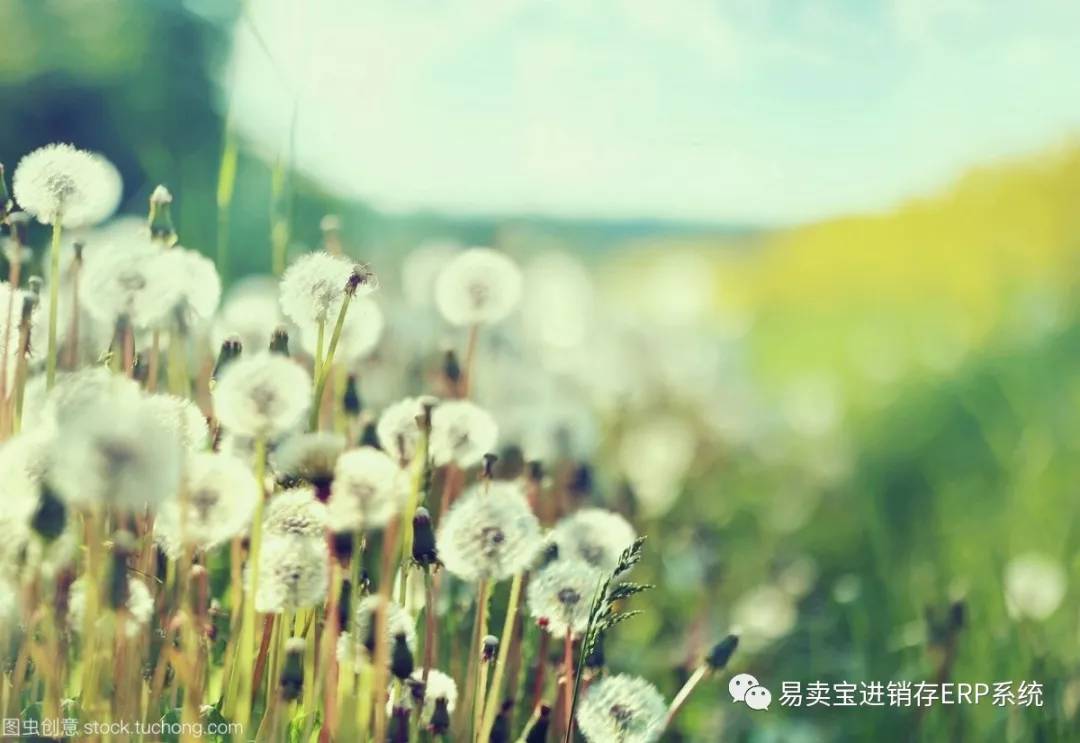 怎么快速增加好友密友值,如何增加好友的人数和时间