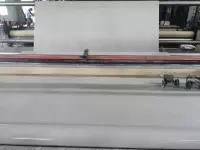 速卖通推广方法有哪些方式,速卖通站内推广渠道具体有哪些