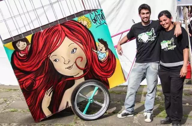 世界上最卑微的职业是什么,世界上最卑微的工作