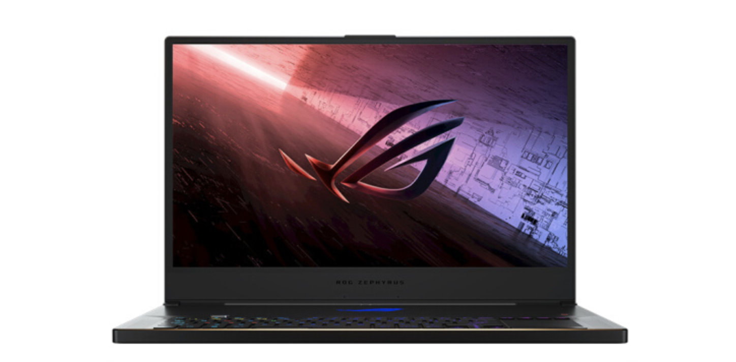 高考完笔记本电脑推荐,高考完推荐笔记本