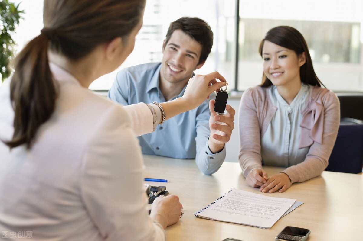 互联网时代商业模式全集,互联网企业运营模式有哪些