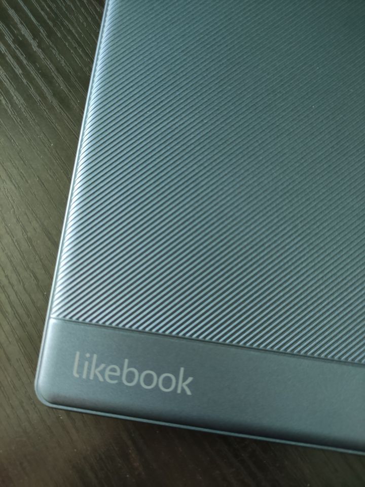 电子书有没有必要购买,为什么要买电子书阅读器