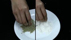 大麦青汁的作用与功效能减肥吗,抹茶味青汁减肥有效吗