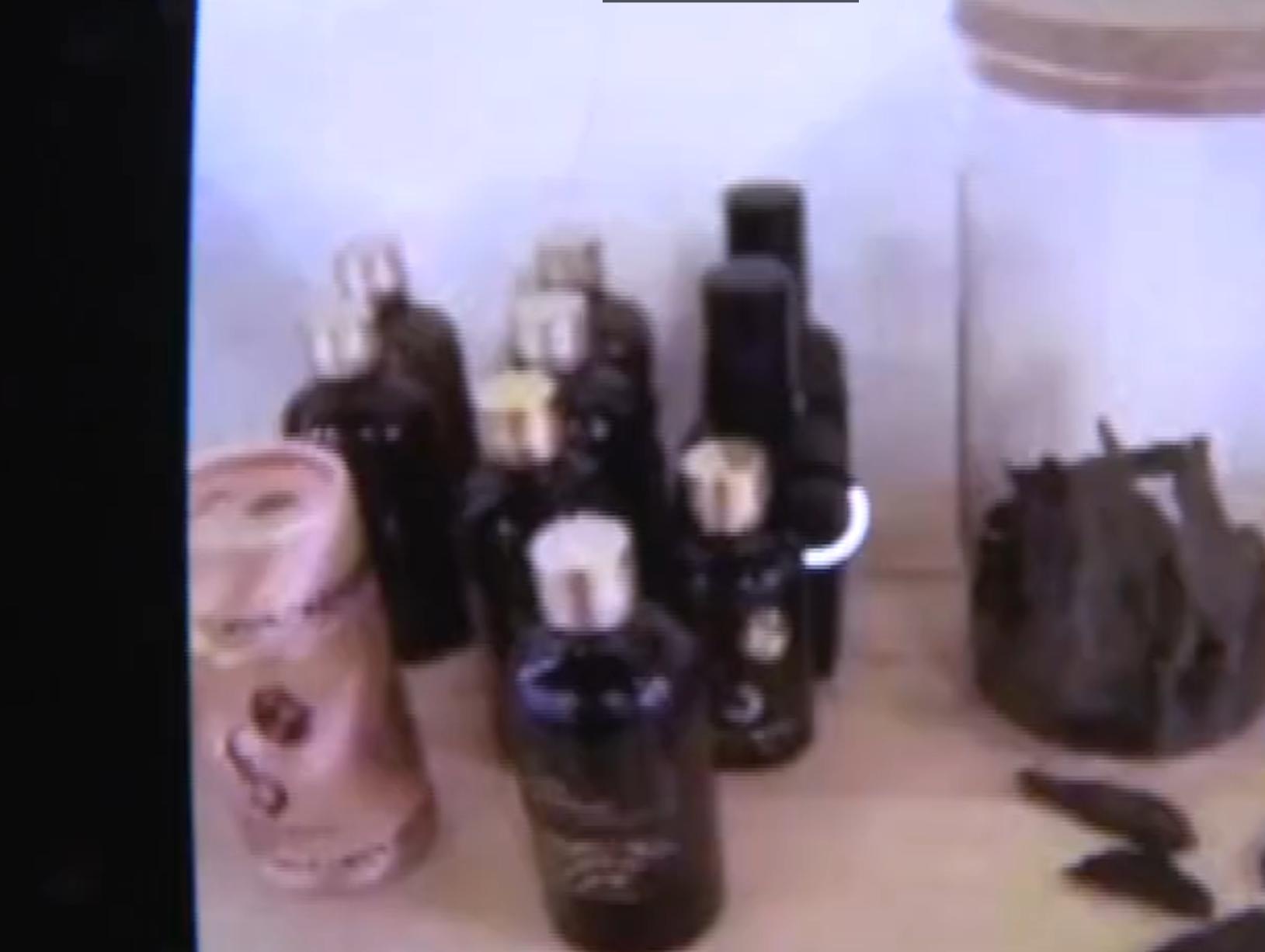 女子花4万治疗白发后续,女子花4万做白发转黑发后续