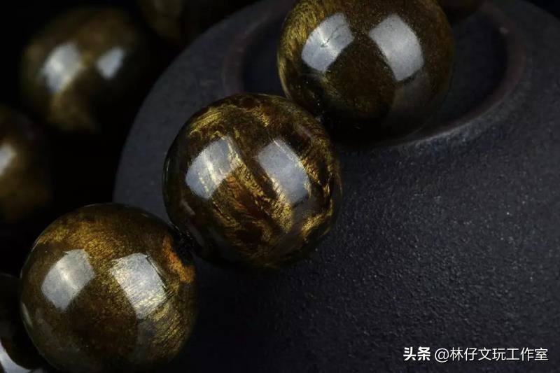文玩手串排行榜木质前十名,文玩手串排行榜第一名