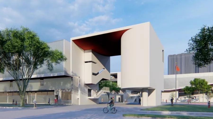 学区变动已经入学的会变吗,学区变了还要中途转学么