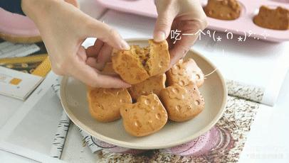 剩下的蛋黄不要扔,吃剩蛋黄可以做什么