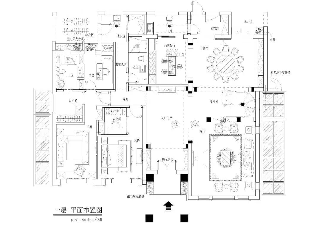 森海豪庭幼儿园,森海豪庭最新视频