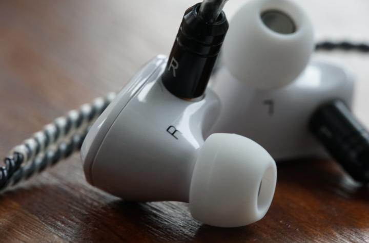 鍥戒骇hifi鍏ラ棬濂楄,hifi鍥借揣